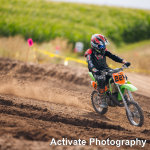WORCS_082826-6455.jpg