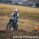 WORCS_082826-2633.jpg