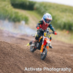 WORCS_082826-7005.jpg