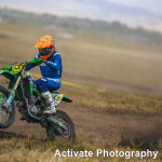 WORCS_082826-1312.jpg