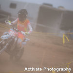 WORCS_082826-5174.jpg