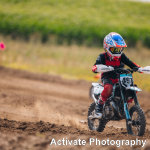 WORCS_082826-6469.jpg