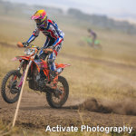 WORCS_082826-1460.jpg