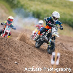 WORCS_082826-7011.jpg