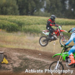 WORCS_082826-4518.jpg