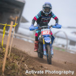 WORCS_082826-5389.jpg