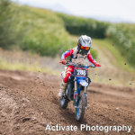 WORCS_082826-6858.jpg