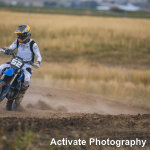 WORCS_082826-2394.jpg