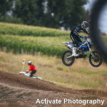 WORCS_082826-4083.jpg