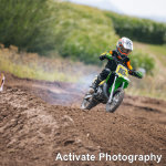 WORCS_082826-6870.jpg