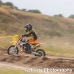 WORCS_082826-6643.jpg