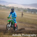WORCS_082826-0554.jpg