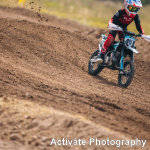 WORCS_082826-6131.jpg