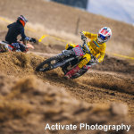 WORCS_082826-4726.jpg