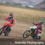 WORCS_082826-3049.jpg