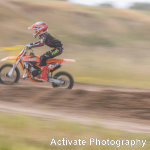 WORCS_082826-6657.jpg