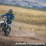 WORCS_082826-2419.jpg