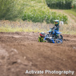 WORCS_082826-7207.jpg