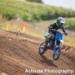 WORCS_082826-6119.jpg