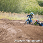 WORCS_082826-7213.jpg