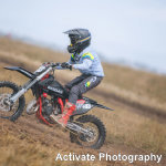 WORCS_082826-5362.jpg