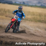 WORCS_082826-2456.jpg