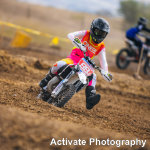 WORCS_082826-4755.jpg