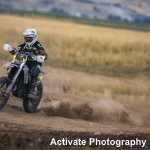 WORCS_082826-3012.jpg