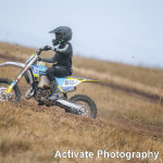 WORCS_082826-5463.jpg