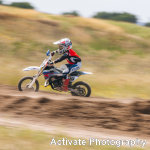 WORCS_082826-6618.jpg