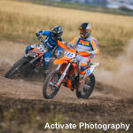 WORCS_082826-2318.jpg
