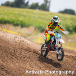 WORCS_082826-6195.jpg