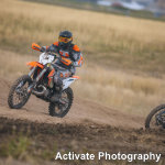 WORCS_082826-2481.jpg
