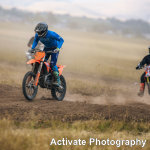 WORCS_082826-1836.jpg