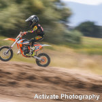 WORCS_082826-6817.jpg