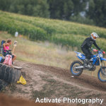 WORCS_082826-4225.jpg