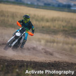 WORCS_082826-2654.jpg