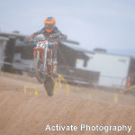 WORCS_082826-5649.jpg