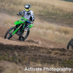WORCS_082826-3238.jpg