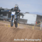 WORCS_082826-5891.jpg