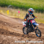 WORCS_082826-6426.jpg