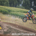 WORCS_082826-4219.jpg