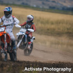 WORCS_082826-2668.jpg