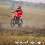 WORCS_082826-1407.jpg