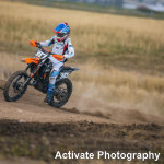 WORCS_082826-3210.jpg