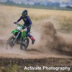 WORCS_082826-3204.jpg