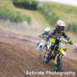 WORCS_082826-7062.jpg