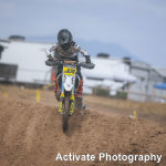 WORCS_082826-5846.jpg