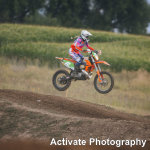 WORCS_082826-4580.jpg