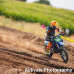 WORCS_082826-6383.jpg